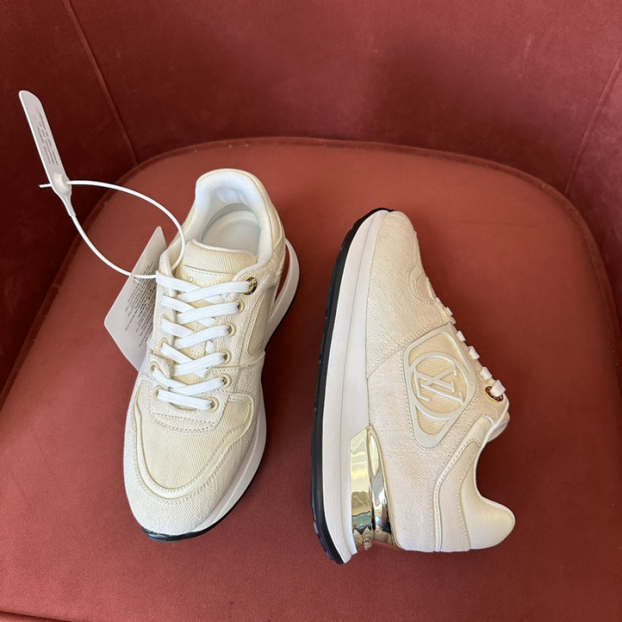 LV snekaers L0000394