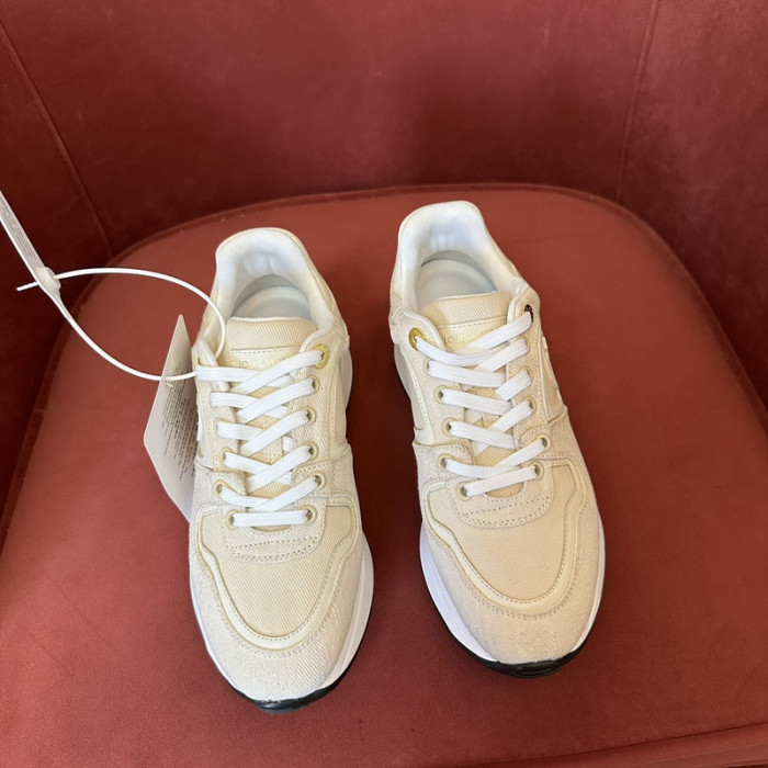 LV snekaers L0000394