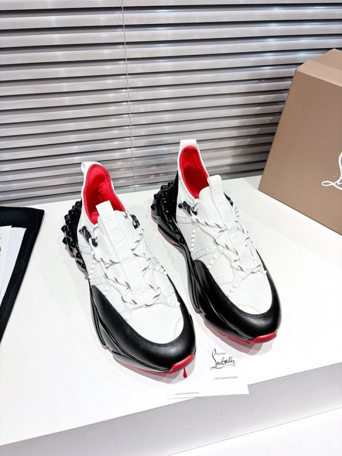 C&L sneakers CLL000123
